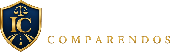 Impugna Comparendos